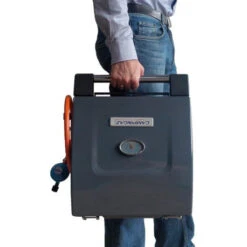 Campingaz 1 Series Compact LX R -Offerte Campeggio Negozio 1 series compact lx r 2