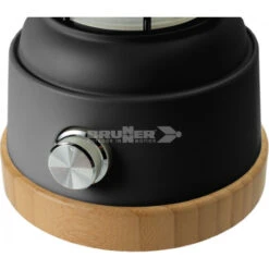 Lanterna Brunner Lyss -Offerte Campeggio Negozio Lanterna Brunner Lyss 1