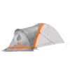 Abside Tenda Ferrino Blizzard 2 Apsis 2 Abside Tenda Ferrino Blizzard 2 Apsis -Offerte Campeggio Negozio abside tenda ferrino blizzard 2 apsis abside compatibile comfort spazio