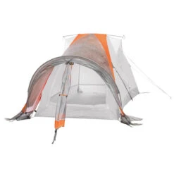 Abside Tenda Ferrino Blizzard 2 Apsis -Offerte Campeggio Negozio abside tenda ferrino blizzard 2 apsis abside compatibile comfort spazio 2