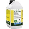 Liquido Antifermentativo Brunner Acti - Fresh -Offerte Campeggio Negozio acti fresh