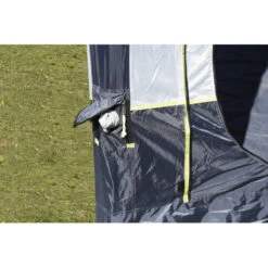 Brunner Tenda | TRAILS LC -Offerte Campeggio Negozio air tech trails lc 2