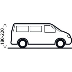 Brunner Tenda | TRAILS LC -Offerte Campeggio Negozio air tech trails lc 7