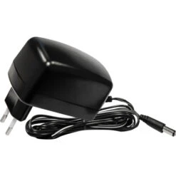 Lampada Brunner Ambel Compact -Offerte Campeggio Negozio ambel compact 2