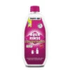 Thetford Aqua Rinse Concentrated -Offerte Campeggio Negozio aqua rinse concentrated