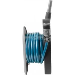 Brunner Avvolgitubo Portatile | Aquafil 7 Brunner Avvolgitubo Portatile | Aquafil -Offerte Campeggio Negozio aquafil 2