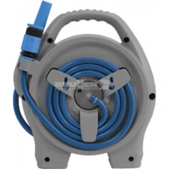 Avvolgitubo | Aquafil Pro -Offerte Campeggio Negozio aquafil pro 2