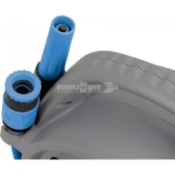 Avvolgitubo | Aquafil Pro -Offerte Campeggio Negozio aquafil pro 3