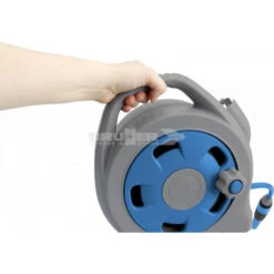 Avvolgitubo | Aquafil Pro -Offerte Campeggio Negozio aquafil pro 4