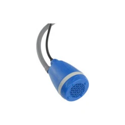 Doccia Da Viaggio | Aquafresh 2.0 -Offerte Campeggio Negozio aquafresh 20 3