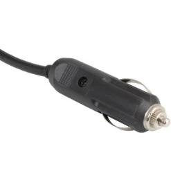 Doccia Da Viaggio | Aquafresh 2.0 -Offerte Campeggio Negozio aquafresh 20 6