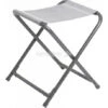Sgabello Brunner Aravel Stool -Offerte Campeggio Negozio aravel stool