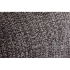 Sedia Brunner Aravel Syntex Plus -Offerte Campeggio Negozio aravel syntex plus 2