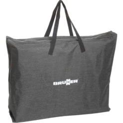 Brunner Armadio Da Campeggio Mercury Cross LS SQ 15 Brunner Armadio Da Campeggio Mercury Cross LS SQ -Offerte Campeggio Negozio armadio da campeggio mercury cross 2