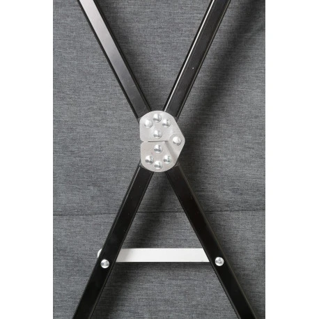 Brunner Armadio Da Campeggio Mercury Cross LS SQ 7 Brunner Armadio Da Campeggio Mercury Cross LS SQ - immagine 5