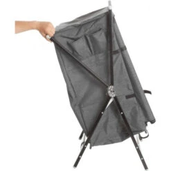 Brunner Armadio Da Campeggio Mercury Cross LS SQ 20 Brunner Armadio Da Campeggio Mercury Cross LS SQ -Offerte Campeggio Negozio armadio da campeggio mercury cross 7