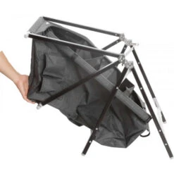 Brunner Armadio Da Campeggio Mercury Cross LS SQ 21 Brunner Armadio Da Campeggio Mercury Cross LS SQ -Offerte Campeggio Negozio armadio da campeggio mercury cross 8