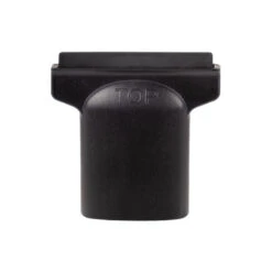 Aspirapolvere | Aspair Dual Ng -Offerte Campeggio Negozio aspirapolvere aspair dual ng 4