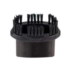 Aspirapolvere | Aspair Dual Ng -Offerte Campeggio Negozio aspirapolvere aspair dual ng 6