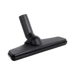 Aspirapolvere | Aspair Dual Ng -Offerte Campeggio Negozio aspirapolvere aspair dual ng 7