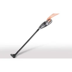 Aspirapolvere | Aspair Dual Ng -Offerte Campeggio Negozio aspirapolvere aspair dual ng 8