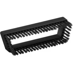 Brunner Aspirapolvere | Vortix -Offerte Campeggio Negozio aspirapolvere vortix 3