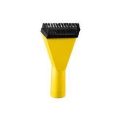 Brunner Aspirapolvere | Vortix -Offerte Campeggio Negozio aspirapolvere vortix 4