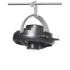 Ventilatore Lampada Brunner ATMO RG 14 Ventilatore Lampada Brunner ATMO RG -Offerte Campeggio Negozio atmo rg 4