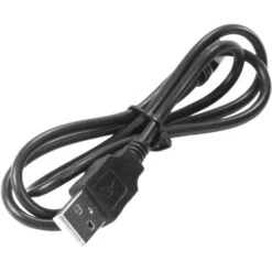 Ventilatore Lampada Brunner ATMO RG 17 Ventilatore Lampada Brunner ATMO RG -Offerte Campeggio Negozio atmo rg 7