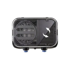 Campingaz Barbecue Da Tavolo Brunner Attitude 2100 LX -Offerte Campeggio Negozio attitude 2100 lx 3