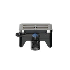 Campingaz Barbecue Da Tavolo Brunner Attitude 2Go CV 9 Campingaz Barbecue Da Tavolo Brunner Attitude 2Go CV -Offerte Campeggio Negozio attitude 2go cv 2