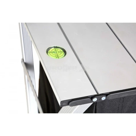 Armadio Brunner Azabache CT Cross Square 4 Armadio Brunner Azabache CT Cross Square - immagine 2