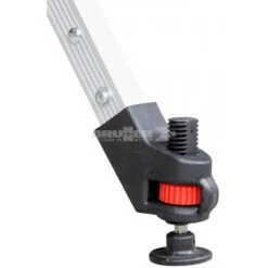 Armadio Brunner Azabache CT Cross Square 13 Armadio Brunner Azabache CT Cross Square -Offerte Campeggio Negozio azabache ct cross square 2