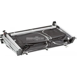 Armadio Brunner Azabache CT Cross Square 14 Armadio Brunner Azabache CT Cross Square -Offerte Campeggio Negozio azabache ct cross square 3