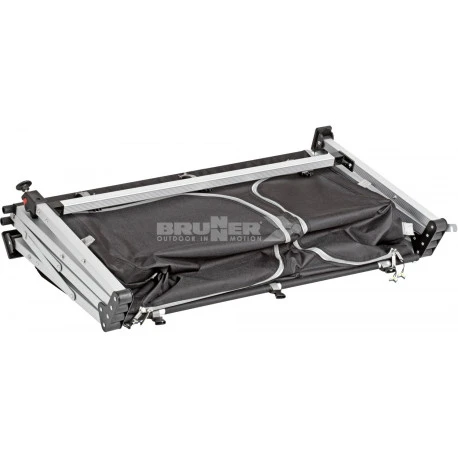 Armadio Brunner Azabache CT Cross Square 6 Armadio Brunner Azabache CT Cross Square - immagine 4