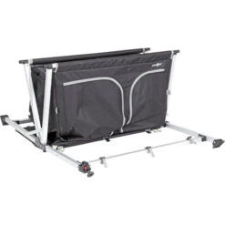 Armadio Brunner Azabache CT Cross Square 16 Armadio Brunner Azabache CT Cross Square -Offerte Campeggio Negozio azabache ct cross square 5