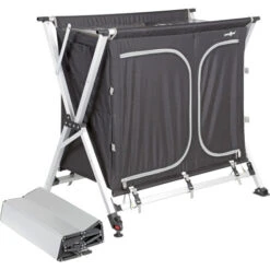 Armadio Brunner Azabache CT Cross Square 17 Armadio Brunner Azabache CT Cross Square -Offerte Campeggio Negozio azabache ct cross square 6