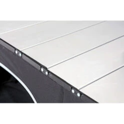 Armadio Brunner Azabache CT Cross Square 18 Armadio Brunner Azabache CT Cross Square -Offerte Campeggio Negozio azabache ct cross square 7