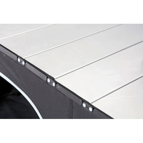 Armadio Brunner Azabache CT Cross Square 10 Armadio Brunner Azabache CT Cross Square - immagine 8