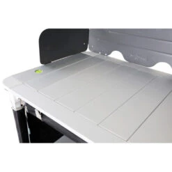 Mobiletto Brunner Azabache CT Cross -Offerte Campeggio Negozio azabache ct square 2