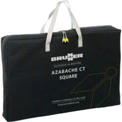 Mobiletto Brunner Azabache CT Cross -Offerte Campeggio Negozio azabache ct square 3