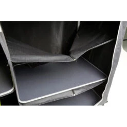 Mobiletto Brunner Azabache CT Cross -Offerte Campeggio Negozio azabache ct square 4