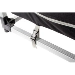 Mobiletto Brunner Azabache CT Cross -Offerte Campeggio Negozio azabache ct square 6