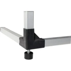 Mobiletto Brunner Azabache CT Cross -Offerte Campeggio Negozio azabache ct square 7