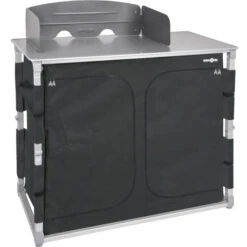 Mobiletto Brunner Azabache Daily CT -Offerte Campeggio Negozio azabache daily ct 2