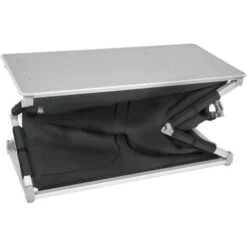 Mobiletto Brunner Azabache Daily CT -Offerte Campeggio Negozio azabache daily ct 3