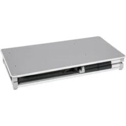 Mobiletto Brunner Azabache Daily CT -Offerte Campeggio Negozio azabache daily ct 4