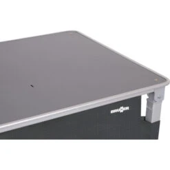 Mobiletto Brunner Azabache Daily CT -Offerte Campeggio Negozio azabache daily ct 5