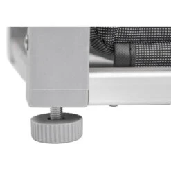 Mobiletto Brunner Azabache Daily CT -Offerte Campeggio Negozio azabache daily ct 6