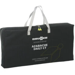 Mobiletto Brunner Azabache Daily CT -Offerte Campeggio Negozio azabache daily ct 7